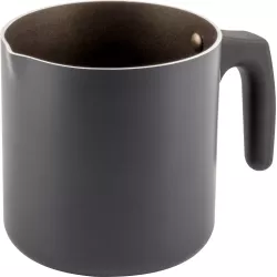 Popote Torralta Ø 22