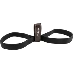 Popote Torralta Ø 22