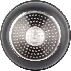 Popote Torralta Ø 22