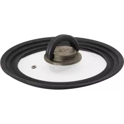 Popote Torralta Ø 22