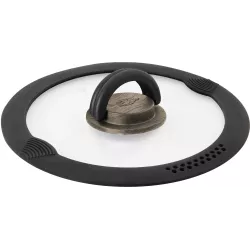 Popote Torralta Ø 22