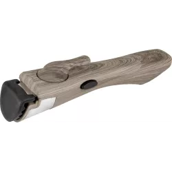 Popote Torralta Ø 22