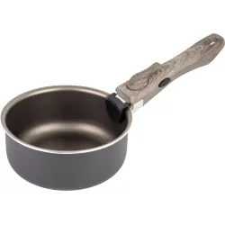 Popote Torralta Ø 22