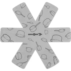 Popote Torralta Ø 22