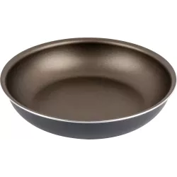 Popote Torralta Ø 22