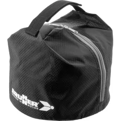 Popote Carezza Spacemaster Vacublock Ø 22