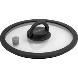 Pentola Quikpot Ø 22cm