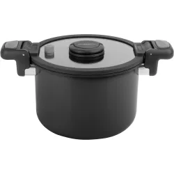 Pentola Quikpot Ø 22cm