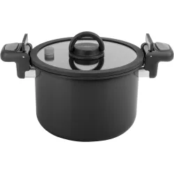 Pentola Quikpot Ø 22cm