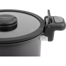 Pentola Quikpot Ø 22cm