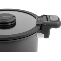 Pentola Quikpot Ø 22cm