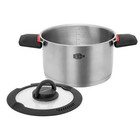 Pentola Academy Compact Ø 20