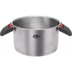 Pentola Academy Compact Ø 20