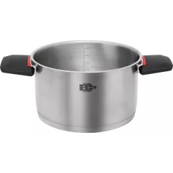 Pentola Academy Compact Ø 20