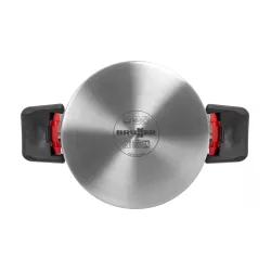 Pentola Academy Compact Ø 20