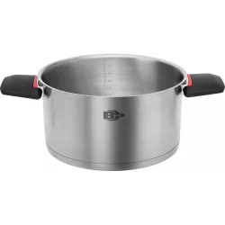 Pentola Academy Compact Ø 22