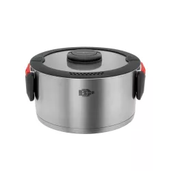 Pentola Academy Compact Ø 22