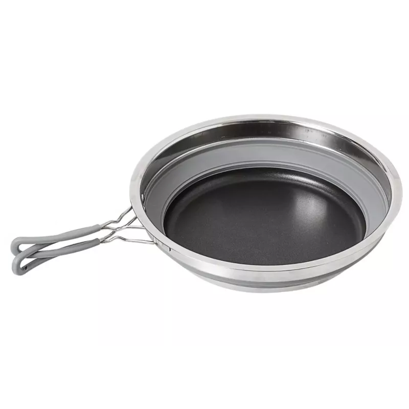 Padella Volcano Fold-Away