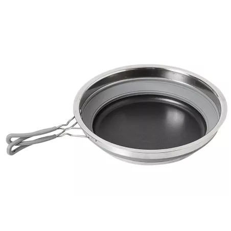 Padella Volcano Fold-Away