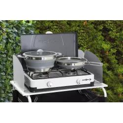 Padella Volcano Fold-Away