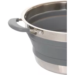 Pentola Volcano Fold-Away