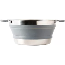 Pentola Volcano Fold-Away