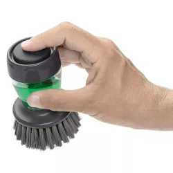 Set cucina Omnibox 18+2 pezzi Ø 22