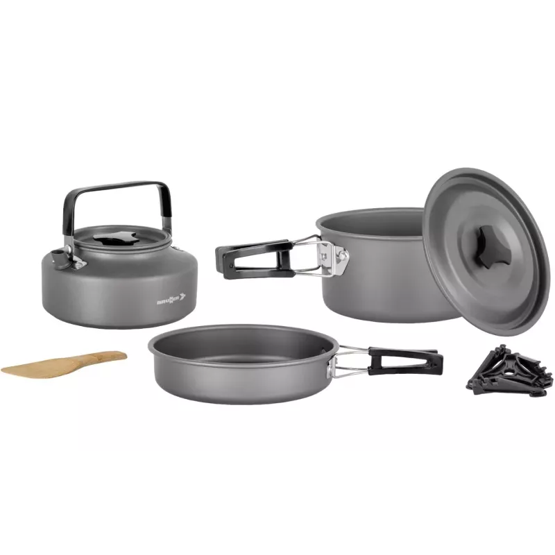 Popote PackPot Ultralite 18