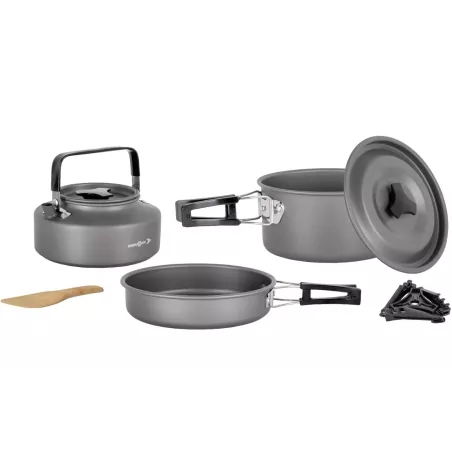 Popote PackPot Ultralite 18