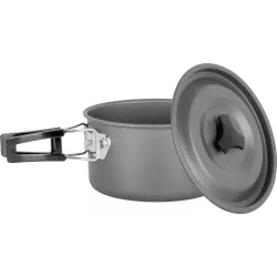 Popote PackPot Ultralite 18