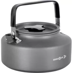 Popote PackPot Ultralite 18