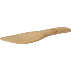 Popote PackPot Ultralite 18