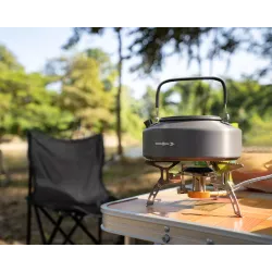 Popote PackPot Ultralite 18