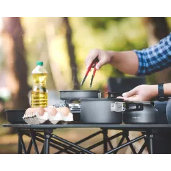 Popote PackPot Ultralite 18