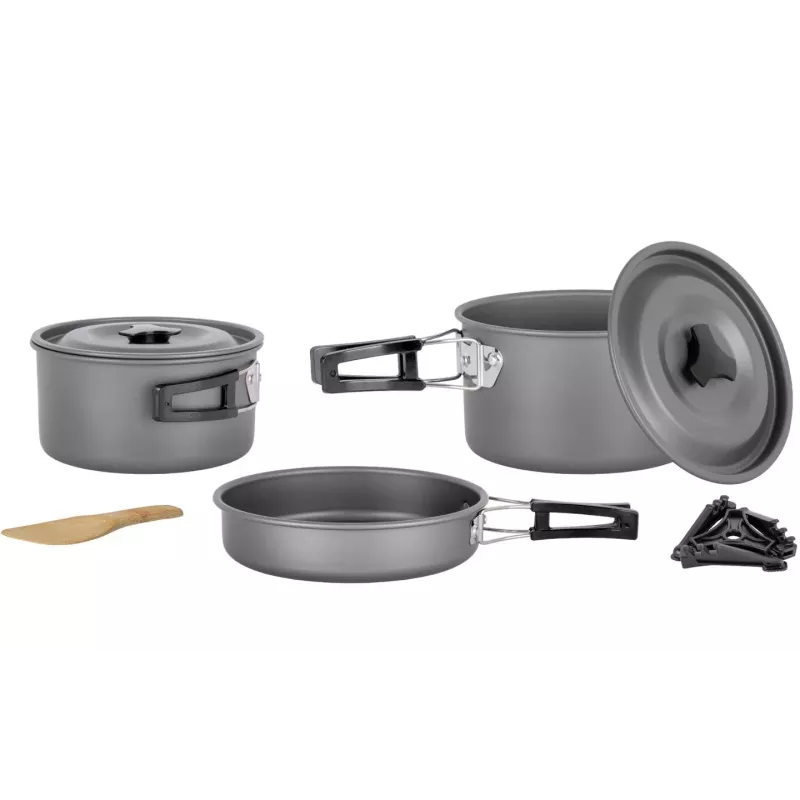 Popote PackPot Ultralite 20