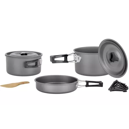 Popote PackPot Ultralite 20