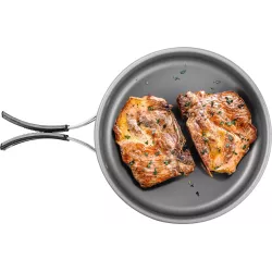 Popote PackPot Ultralite 20