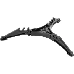 Popote PackPot Ultralite 20