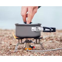 Popote PackPot Ultralite 20