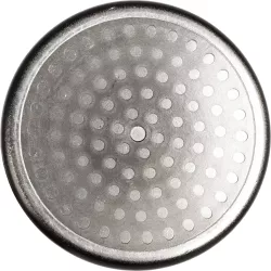 Caffettiera induzione MC Moka