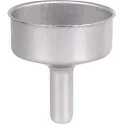 Caffettiera induzione MC Moka