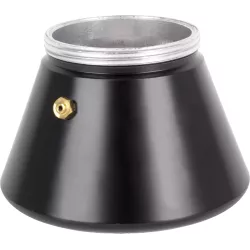 Caffettiera induzione MC Moka