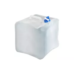 Ghirba pieghevole Cube