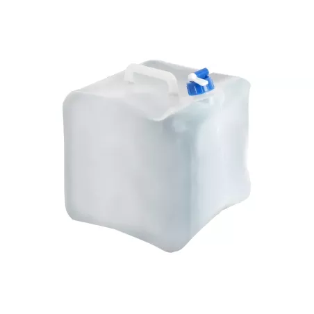 Ghirba pieghevole Cube