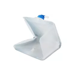 Ghirba pieghevole Cube