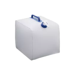 Ghirba pieghevole Wabox