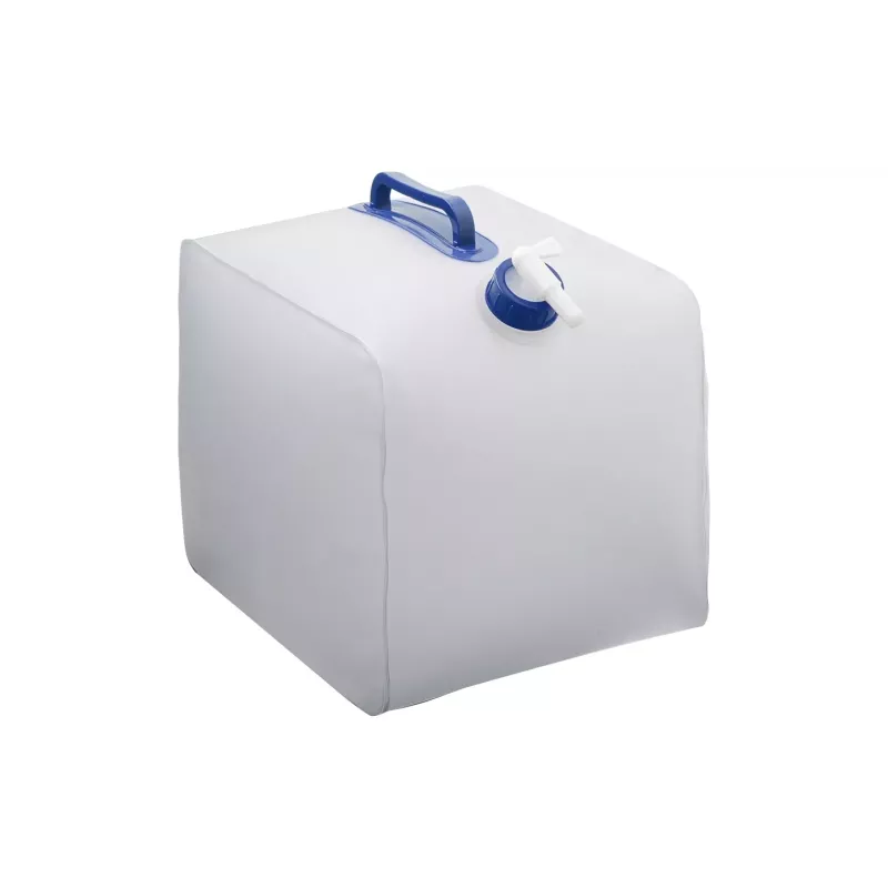 Ghirba pieghevole Wabox