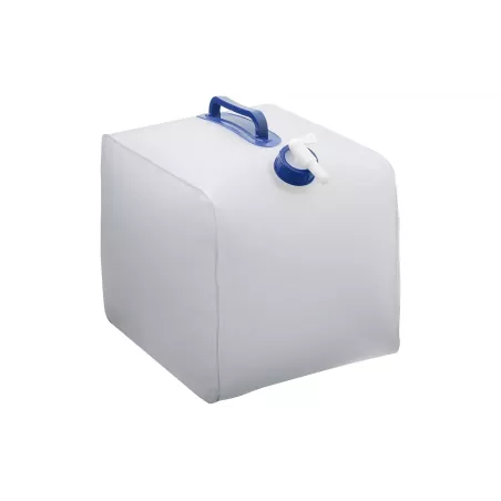 Ghirba pieghevole Wabox