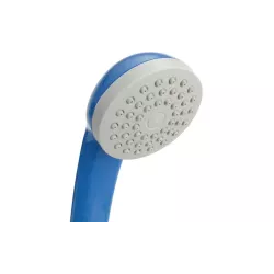 Doccia viaggio Aquafresh 2.0