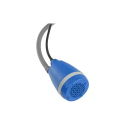 Doccia viaggio Aquafresh 2.0